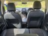 USED 2019 19 FORD ECOSPORT 1.0T EcoBoost GPF Titanium SUV 5dr Petrol Manual Euro 6 (s/s) (100 ps) 