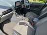 USED 2019 19 FORD ECOSPORT 1.0T EcoBoost GPF Titanium SUV 5dr Petrol Manual Euro 6 (s/s) (100 ps) 