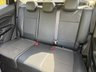 USED 2019 19 FORD ECOSPORT 1.0T EcoBoost GPF Titanium SUV 5dr Petrol Manual Euro 6 (s/s) (100 ps) 