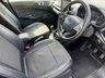 USED 2019 19 FORD ECOSPORT 1.0T EcoBoost GPF Titanium SUV 5dr Petrol Manual Euro 6 (s/s) (100 ps) 