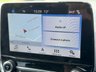 USED 2019 19 FORD ECOSPORT 1.0T EcoBoost GPF Titanium SUV 5dr Petrol Manual Euro 6 (s/s) (100 ps) 