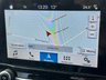 USED 2019 19 FORD ECOSPORT 1.0T EcoBoost GPF Titanium SUV 5dr Petrol Manual Euro 6 (s/s) (100 ps) 
