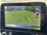 USED 2019 19 FORD ECOSPORT 1.0T EcoBoost GPF Titanium SUV 5dr Petrol Manual Euro 6 (s/s) (100 ps) 