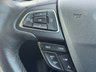USED 2019 19 FORD ECOSPORT 1.0T EcoBoost GPF Titanium SUV 5dr Petrol Manual Euro 6 (s/s) (100 ps) 