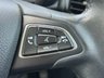 USED 2019 19 FORD ECOSPORT 1.0T EcoBoost GPF Titanium SUV 5dr Petrol Manual Euro 6 (s/s) (100 ps) 