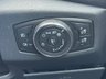 USED 2019 19 FORD ECOSPORT 1.0T EcoBoost GPF Titanium SUV 5dr Petrol Manual Euro 6 (s/s) (100 ps) 