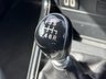 USED 2019 19 FORD ECOSPORT 1.0T EcoBoost GPF Titanium SUV 5dr Petrol Manual Euro 6 (s/s) (100 ps) 