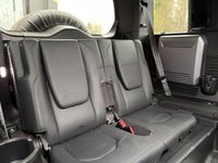 USED 2020 70 LAND ROVER DEFENDER 3.0 D300 MHEV X-Dynamic HSE SUV 5dr Diesel Auto 4WD Euro 6 (s/s) (300 ps) GENUINE URBAN WIDE ARCH KIT + 7 SEATS + PAN ROOF + AIR SUSPENSION + 2 KEYS + TOP OF THE RANGE D300 X-DYNAMIC HSE + EURO 6 + ULEZ + LOW MILEAGE + FINANCE AVAILABLE + HPI CLEAR + PART EXCHANGE WELCOME + 6 MONTHS WARRANTY