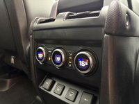 USED 2020 70 LAND ROVER DEFENDER 3.0 D300 MHEV X-Dynamic HSE SUV 5dr Diesel Auto 4WD Euro 6 (s/s) (300 ps) GENUINE URBAN WIDE ARCH KIT + 7 SEATS + PAN ROOF + AIR SUSPENSION + 2 KEYS + TOP OF THE RANGE D300 X-DYNAMIC HSE + EURO 6 + ULEZ + LOW MILEAGE + FINANCE AVAILABLE + HPI CLEAR + PART EXCHANGE WELCOME + 6 MONTHS WARRANTY