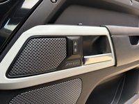 USED 2020 70 LAND ROVER DEFENDER 3.0 D300 MHEV X-Dynamic HSE SUV 5dr Diesel Auto 4WD Euro 6 (s/s) (300 ps) GENUINE URBAN WIDE ARCH KIT + 7 SEATS + PAN ROOF + AIR SUSPENSION + 2 KEYS + TOP OF THE RANGE D300 X-DYNAMIC HSE + EURO 6 + ULEZ + LOW MILEAGE + FINANCE AVAILABLE + HPI CLEAR + PART EXCHANGE WELCOME + 6 MONTHS WARRANTY