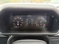 USED 2020 70 LAND ROVER DEFENDER 3.0 D300 MHEV X-Dynamic HSE SUV 5dr Diesel Auto 4WD Euro 6 (s/s) (300 ps) GENUINE URBAN WIDE ARCH KIT + 7 SEATS + PAN ROOF + AIR SUSPENSION + 2 KEYS + TOP OF THE RANGE D300 X-DYNAMIC HSE + EURO 6 + ULEZ + LOW MILEAGE + FINANCE AVAILABLE + HPI CLEAR + PART EXCHANGE WELCOME + 6 MONTHS WARRANTY