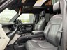 USED 2020 70 LAND ROVER DEFENDER 3.0 D300 MHEV X-Dynamic HSE SUV 5dr Diesel Auto 4WD Euro 6 (s/s) (300 ps) GENUINE URBAN WIDE ARCH KIT + 7 SEATS + PAN ROOF + AIR SUSPENSION + 2 KEYS + TOP OF THE RANGE D300 X-DYNAMIC HSE + EURO 6 + ULEZ + LOW MILEAGE + FINANCE AVAILABLE + HPI CLEAR + PART EXCHANGE WELCOME + 6 MONTHS WARRANTY