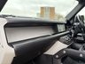 USED 2020 70 LAND ROVER DEFENDER 3.0 D300 MHEV X-Dynamic HSE SUV 5dr Diesel Auto 4WD Euro 6 (s/s) (300 ps) GENUINE URBAN WIDE ARCH KIT + 7 SEATS + PAN ROOF + AIR SUSPENSION + 2 KEYS + TOP OF THE RANGE D300 X-DYNAMIC HSE + EURO 6 + ULEZ + LOW MILEAGE + FINANCE AVAILABLE + HPI CLEAR + PART EXCHANGE WELCOME + 6 MONTHS WARRANTY