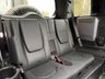 USED 2020 70 LAND ROVER DEFENDER 3.0 D300 MHEV X-Dynamic HSE SUV 5dr Diesel Auto 4WD Euro 6 (s/s) (300 ps) GENUINE URBAN WIDE ARCH KIT + 7 SEATS + PAN ROOF + AIR SUSPENSION + 2 KEYS + TOP OF THE RANGE D300 X-DYNAMIC HSE + EURO 6 + ULEZ + LOW MILEAGE + FINANCE AVAILABLE + HPI CLEAR + PART EXCHANGE WELCOME + 6 MONTHS WARRANTY