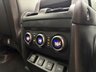 USED 2020 70 LAND ROVER DEFENDER 3.0 D300 MHEV X-Dynamic HSE SUV 5dr Diesel Auto 4WD Euro 6 (s/s) (300 ps) GENUINE URBAN WIDE ARCH KIT + 7 SEATS + PAN ROOF + AIR SUSPENSION + 2 KEYS + TOP OF THE RANGE D300 X-DYNAMIC HSE + EURO 6 + ULEZ + LOW MILEAGE + FINANCE AVAILABLE + HPI CLEAR + PART EXCHANGE WELCOME + 6 MONTHS WARRANTY