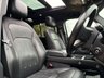 USED 2020 70 LAND ROVER DEFENDER 3.0 D300 MHEV X-Dynamic HSE SUV 5dr Diesel Auto 4WD Euro 6 (s/s) (300 ps) GENUINE URBAN WIDE ARCH KIT + 7 SEATS + PAN ROOF + AIR SUSPENSION + 2 KEYS + TOP OF THE RANGE D300 X-DYNAMIC HSE + EURO 6 + ULEZ + LOW MILEAGE + FINANCE AVAILABLE + HPI CLEAR + PART EXCHANGE WELCOME + 6 MONTHS WARRANTY