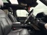 USED 2020 70 LAND ROVER DEFENDER 3.0 D300 MHEV X-Dynamic HSE SUV 5dr Diesel Auto 4WD Euro 6 (s/s) (300 ps) GENUINE URBAN WIDE ARCH KIT + 7 SEATS + PAN ROOF + AIR SUSPENSION + 2 KEYS + TOP OF THE RANGE D300 X-DYNAMIC HSE + EURO 6 + ULEZ + LOW MILEAGE + FINANCE AVAILABLE + HPI CLEAR + PART EXCHANGE WELCOME + 6 MONTHS WARRANTY