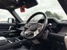 USED 2020 70 LAND ROVER DEFENDER 3.0 D300 MHEV X-Dynamic HSE SUV 5dr Diesel Auto 4WD Euro 6 (s/s) (300 ps) GENUINE URBAN WIDE ARCH KIT + 7 SEATS + PAN ROOF + AIR SUSPENSION + 2 KEYS + TOP OF THE RANGE D300 X-DYNAMIC HSE + EURO 6 + ULEZ + LOW MILEAGE + FINANCE AVAILABLE + HPI CLEAR + PART EXCHANGE WELCOME + 6 MONTHS WARRANTY