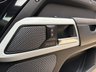 USED 2020 70 LAND ROVER DEFENDER 3.0 D300 MHEV X-Dynamic HSE SUV 5dr Diesel Auto 4WD Euro 6 (s/s) (300 ps) GENUINE URBAN WIDE ARCH KIT + 7 SEATS + PAN ROOF + AIR SUSPENSION + 2 KEYS + TOP OF THE RANGE D300 X-DYNAMIC HSE + EURO 6 + ULEZ + LOW MILEAGE + FINANCE AVAILABLE + HPI CLEAR + PART EXCHANGE WELCOME + 6 MONTHS WARRANTY