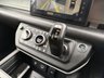 USED 2020 70 LAND ROVER DEFENDER 3.0 D300 MHEV X-Dynamic HSE SUV 5dr Diesel Auto 4WD Euro 6 (s/s) (300 ps) GENUINE URBAN WIDE ARCH KIT + 7 SEATS + PAN ROOF + AIR SUSPENSION + 2 KEYS + TOP OF THE RANGE D300 X-DYNAMIC HSE + EURO 6 + ULEZ + LOW MILEAGE + FINANCE AVAILABLE + HPI CLEAR + PART EXCHANGE WELCOME + 6 MONTHS WARRANTY