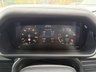 USED 2020 70 LAND ROVER DEFENDER 3.0 D300 MHEV X-Dynamic HSE SUV 5dr Diesel Auto 4WD Euro 6 (s/s) (300 ps) GENUINE URBAN WIDE ARCH KIT + 7 SEATS + PAN ROOF + AIR SUSPENSION + 2 KEYS + TOP OF THE RANGE D300 X-DYNAMIC HSE + EURO 6 + ULEZ + LOW MILEAGE + FINANCE AVAILABLE + HPI CLEAR + PART EXCHANGE WELCOME + 6 MONTHS WARRANTY