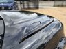 USED 2020 70 LAND ROVER DEFENDER 3.0 D300 MHEV X-Dynamic HSE SUV 5dr Diesel Auto 4WD Euro 6 (s/s) (300 ps) GENUINE URBAN WIDE ARCH KIT + 7 SEATS + PAN ROOF + AIR SUSPENSION + 2 KEYS + TOP OF THE RANGE D300 X-DYNAMIC HSE + EURO 6 + ULEZ + LOW MILEAGE + FINANCE AVAILABLE + HPI CLEAR + PART EXCHANGE WELCOME + 6 MONTHS WARRANTY