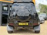 USED 2020 70 LAND ROVER DEFENDER 3.0 D300 MHEV X-Dynamic HSE SUV 5dr Diesel Auto 4WD Euro 6 (s/s) (300 ps) GENUINE URBAN WIDE ARCH KIT + 7 SEATS + PAN ROOF + AIR SUSPENSION + 2 KEYS + TOP OF THE RANGE D300 X-DYNAMIC HSE + EURO 6 + ULEZ + LOW MILEAGE + FINANCE AVAILABLE + HPI CLEAR + PART EXCHANGE WELCOME + 6 MONTHS WARRANTY