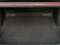 USED 2019 19 HONDA CIVIC 1.0 VTEC Turbo SR Saloon 4dr Petrol CVT Euro 6 (s/s) (126 ps) 