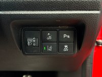 USED 2019 19 HONDA CIVIC 1.0 VTEC Turbo SR Saloon 4dr Petrol CVT Euro 6 (s/s) (126 ps) 