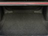 USED 2019 19 HONDA CIVIC 1.0 VTEC Turbo SR Saloon 4dr Petrol CVT Euro 6 (s/s) (126 ps) 