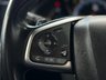 USED 2019 19 HONDA CIVIC 1.0 VTEC Turbo SR Saloon 4dr Petrol CVT Euro 6 (s/s) (126 ps) 