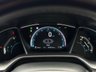 USED 2019 19 HONDA CIVIC 1.0 VTEC Turbo SR Saloon 4dr Petrol CVT Euro 6 (s/s) (126 ps) 