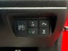 USED 2019 19 HONDA CIVIC 1.0 VTEC Turbo SR Saloon 4dr Petrol CVT Euro 6 (s/s) (126 ps) 