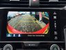 USED 2019 19 HONDA CIVIC 1.0 VTEC Turbo SR Saloon 4dr Petrol CVT Euro 6 (s/s) (126 ps) 