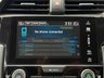 USED 2019 19 HONDA CIVIC 1.0 VTEC Turbo SR Saloon 4dr Petrol CVT Euro 6 (s/s) (126 ps) 