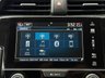 USED 2019 19 HONDA CIVIC 1.0 VTEC Turbo SR Saloon 4dr Petrol CVT Euro 6 (s/s) (126 ps) 