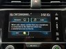 USED 2019 19 HONDA CIVIC 1.0 VTEC Turbo SR Saloon 4dr Petrol CVT Euro 6 (s/s) (126 ps) 
