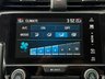 USED 2019 19 HONDA CIVIC 1.0 VTEC Turbo SR Saloon 4dr Petrol CVT Euro 6 (s/s) (126 ps) 