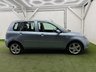 USED 2007 07 MAZDA MAZDA2 1.4 Capella 5dr 2 OWNERS|BLUETOOTH|MOT 03/27