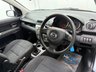 USED 2007 07 MAZDA MAZDA2 1.4 Capella 5dr 2 OWNERS|BLUETOOTH|MOT 03/27
