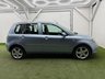 USED 2007 07 MAZDA MAZDA2 1.4 Capella 5dr 2 OWNERS|BLUETOOTH|MOT 03/27