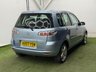 USED 2007 07 MAZDA MAZDA2 1.4 Capella 5dr 2 OWNERS|BLUETOOTH|MOT 03/27