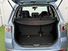 USED 2007 07 MAZDA MAZDA2 1.4 Capella 5dr 2 OWNERS|BLUETOOTH|MOT 03/27