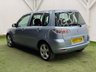 USED 2007 07 MAZDA MAZDA2 1.4 Capella 5dr 2 OWNERS|BLUETOOTH|MOT 03/27