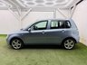 USED 2007 07 MAZDA MAZDA2 1.4 Capella 5dr 2 OWNERS|BLUETOOTH|MOT 03/27