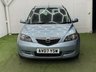 USED 2007 07 MAZDA MAZDA2 1.4 Capella 5dr 2 OWNERS|BLUETOOTH|MOT 03/27