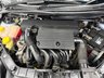USED 2007 07 MAZDA MAZDA2 1.4 Capella 5dr 2 OWNERS|BLUETOOTH|MOT 03/27
