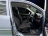USED 2007 07 MAZDA MAZDA2 1.4 Capella 5dr 2 OWNERS|BLUETOOTH|MOT 03/27