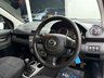 USED 2007 07 MAZDA MAZDA2 1.4 Capella 5dr 2 OWNERS|BLUETOOTH|MOT 03/27