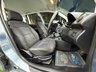 USED 2007 07 MAZDA MAZDA2 1.4 Capella 5dr 2 OWNERS|BLUETOOTH|MOT 03/27